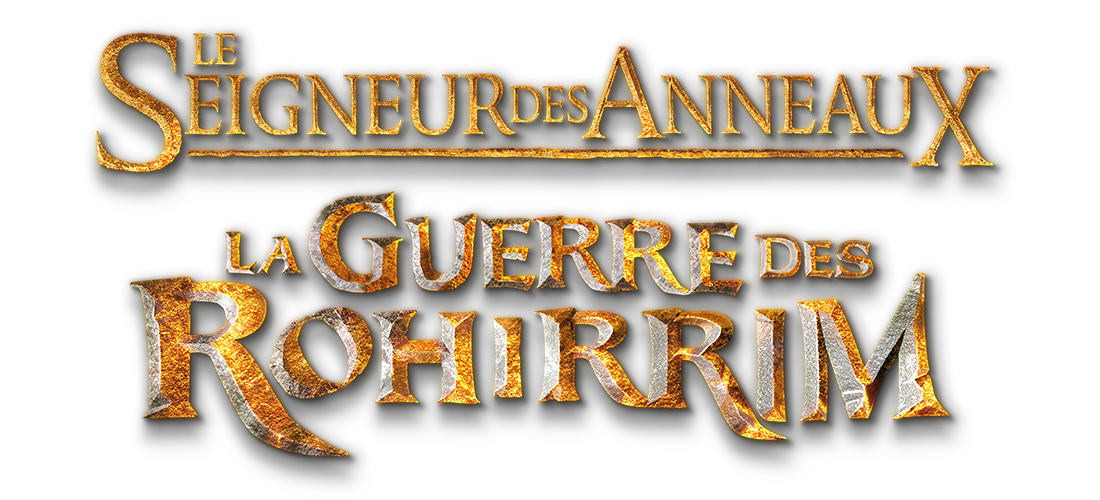 Title Image